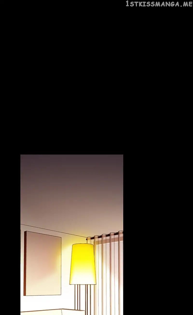 Live or Not chapter 33 - page 1