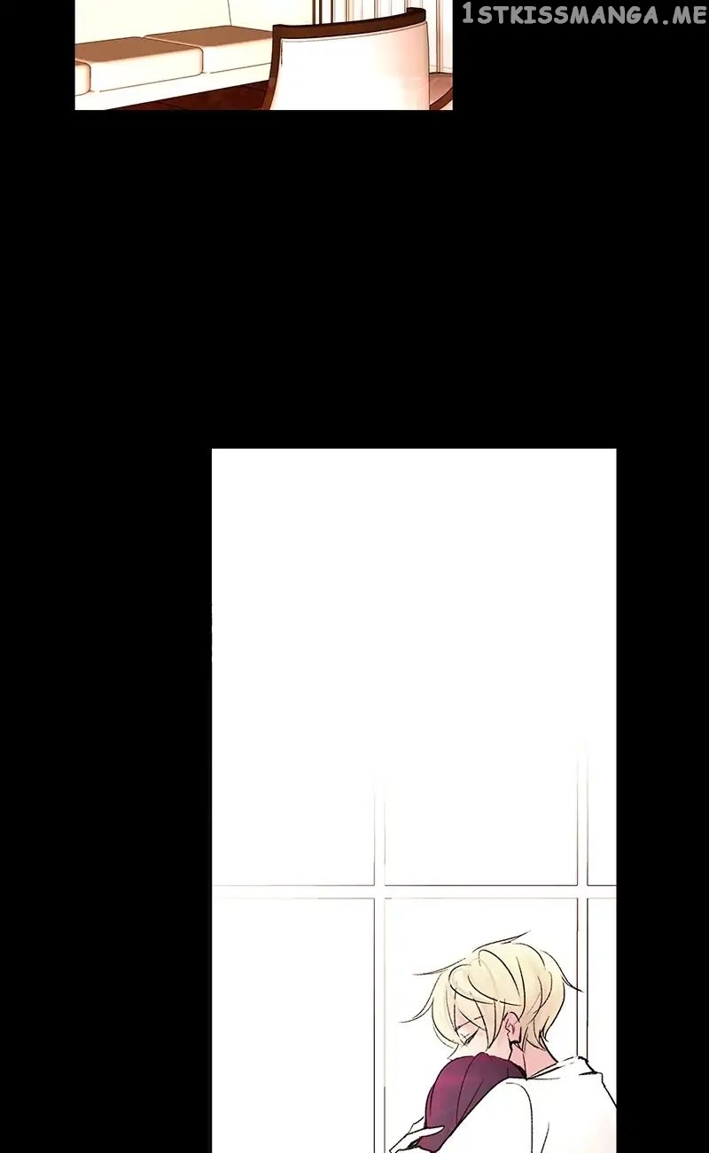 Live or Not chapter 33 - page 2