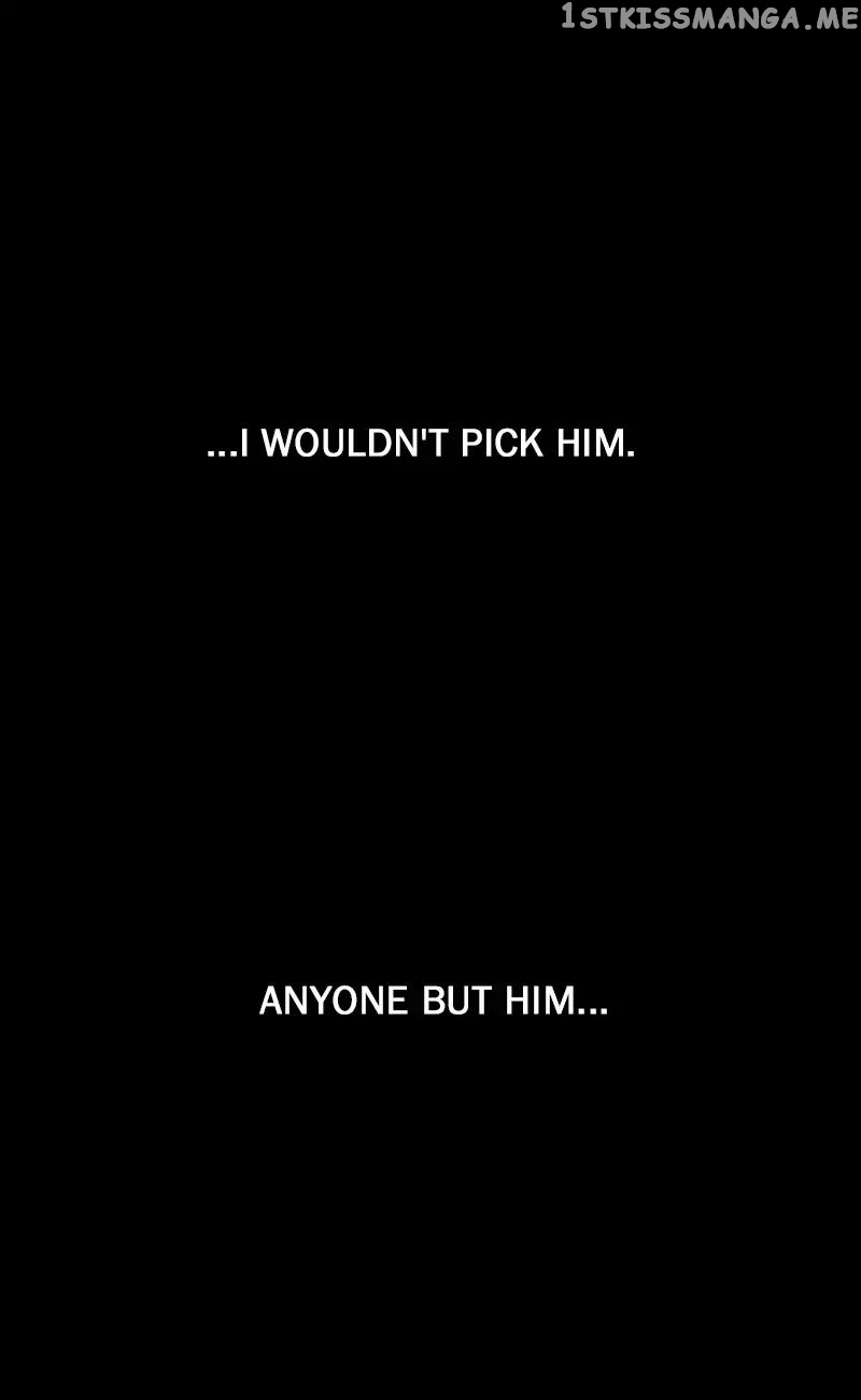 Live or Not chapter 33 - page 5
