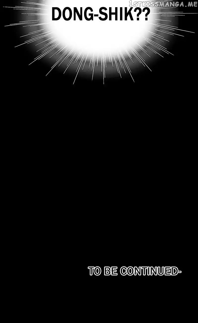 Live or Not chapter 33 - page 71