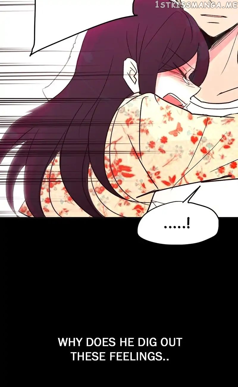 Live or Not chapter 32 - page 63