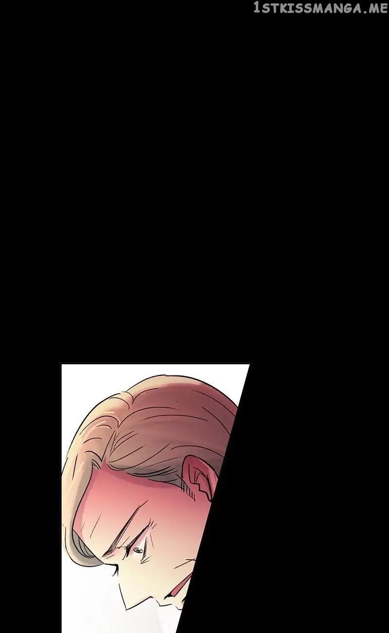 Live or Not chapter 31 - page 1