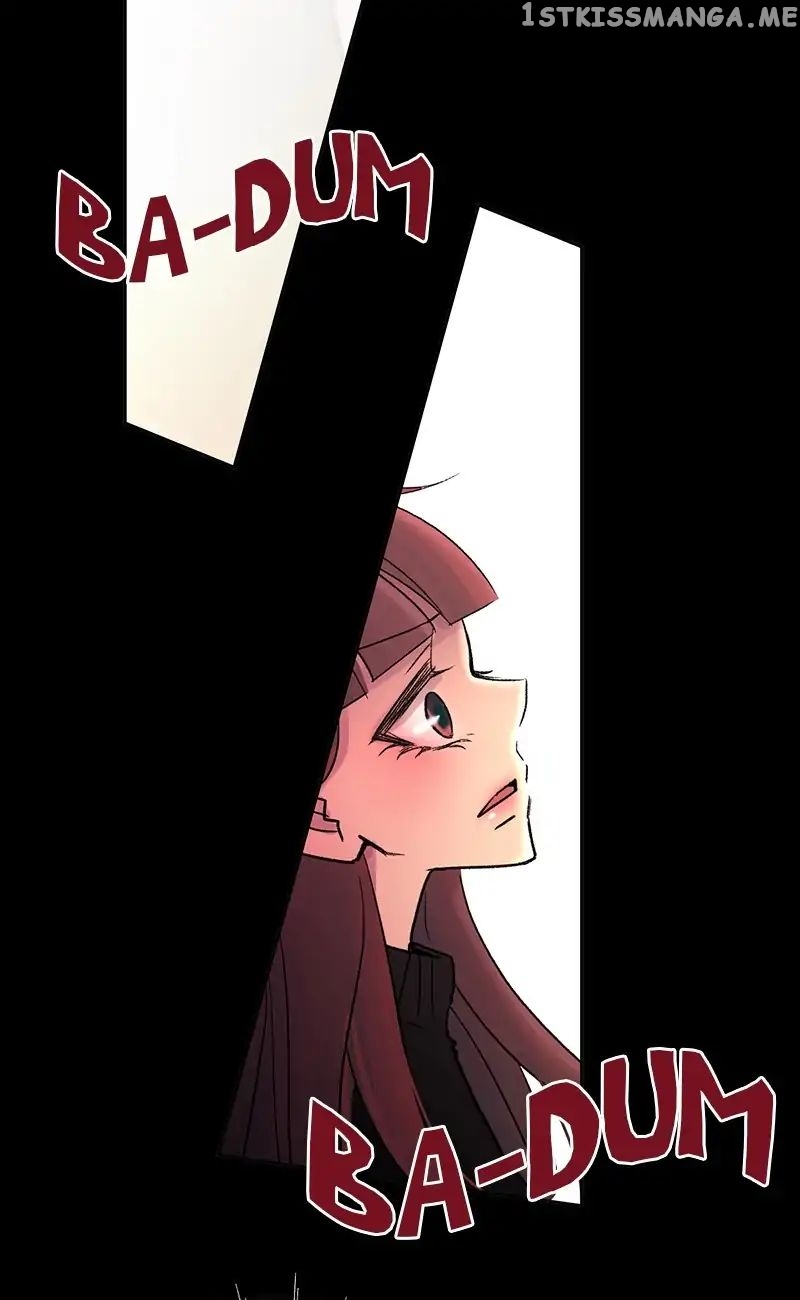 Live or Not chapter 31 - page 2