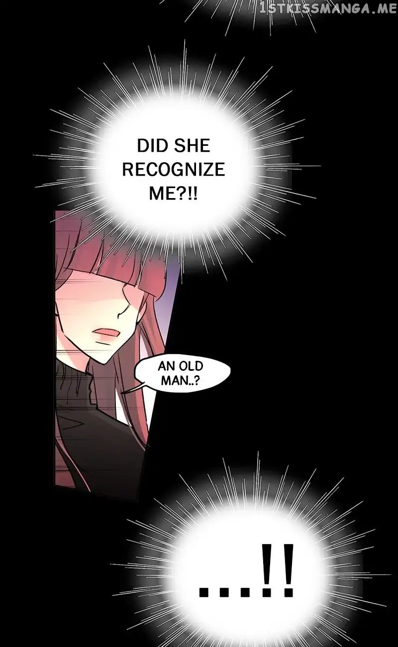 Live or Not chapter 31 - page 4