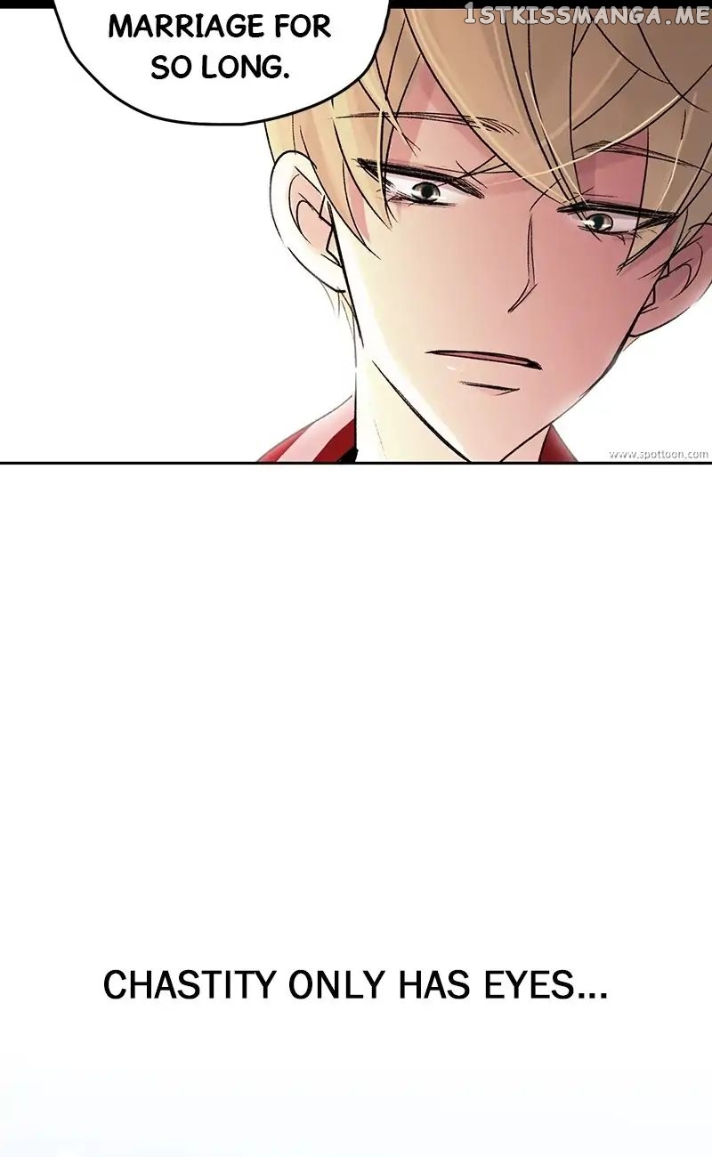 Live or Not chapter 30 - page 28