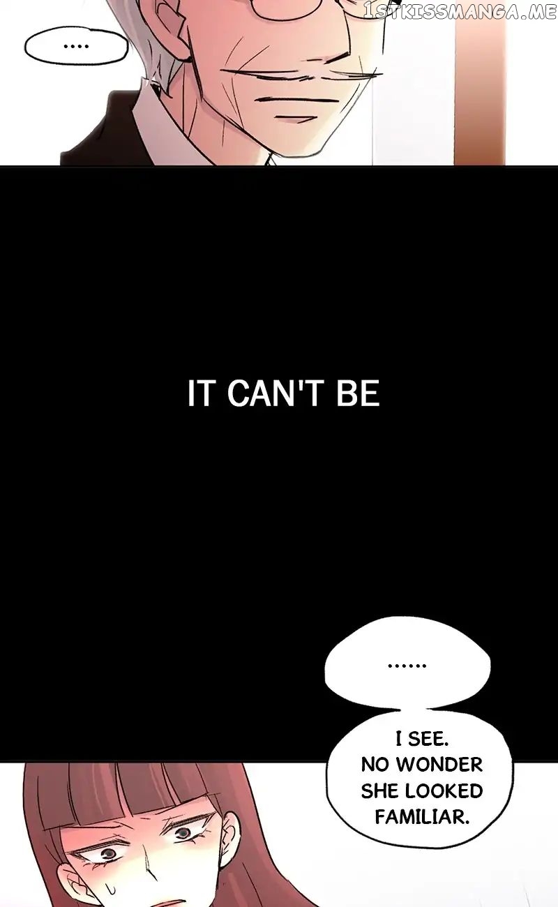 Live or Not chapter 30 - page 54
