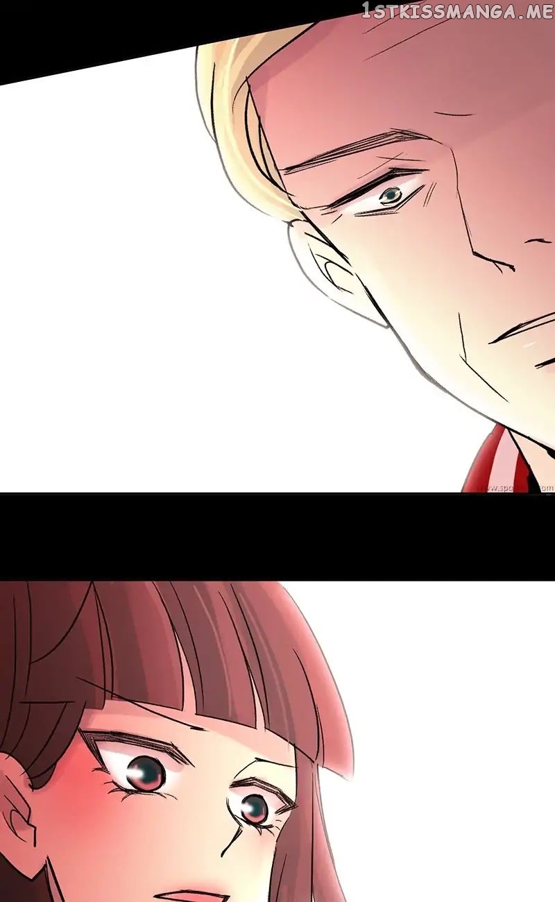Live or Not chapter 30 - page 73