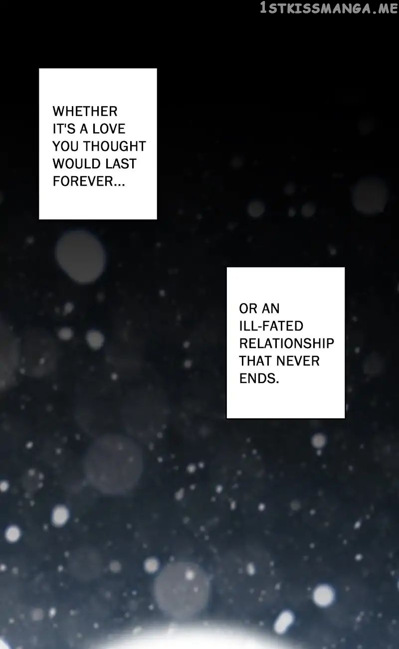 Live or Not chapter 29 - page 22