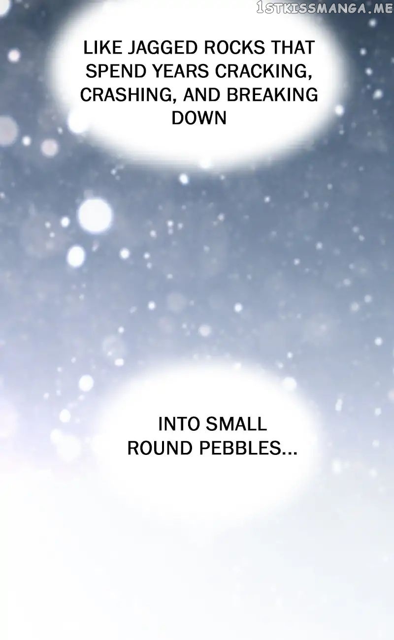 Live or Not chapter 29 - page 23