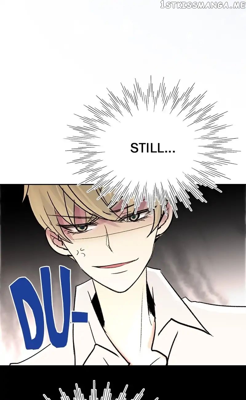 Live or Not chapter 29 - page 24