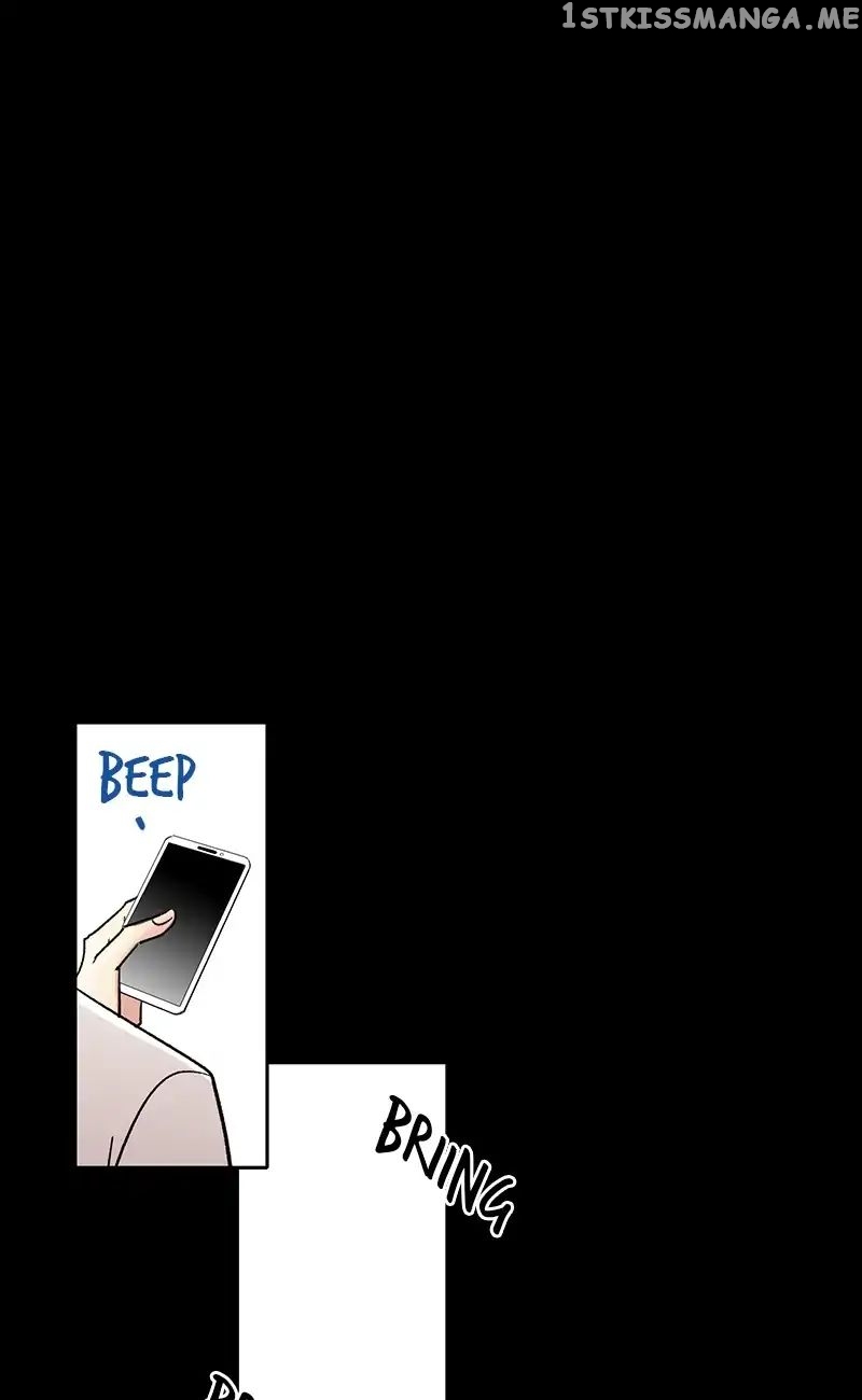 Live or Not chapter 29 - page 59