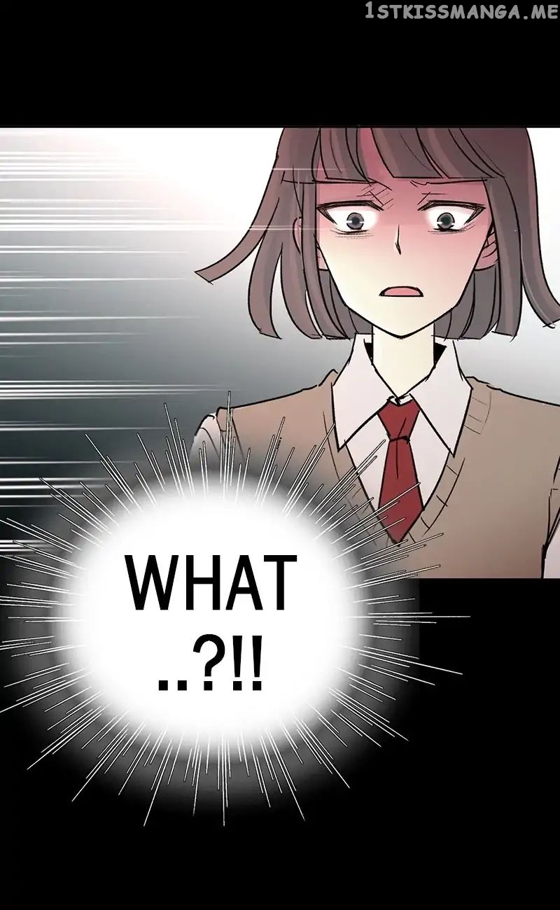 Live or Not chapter 27 - page 68