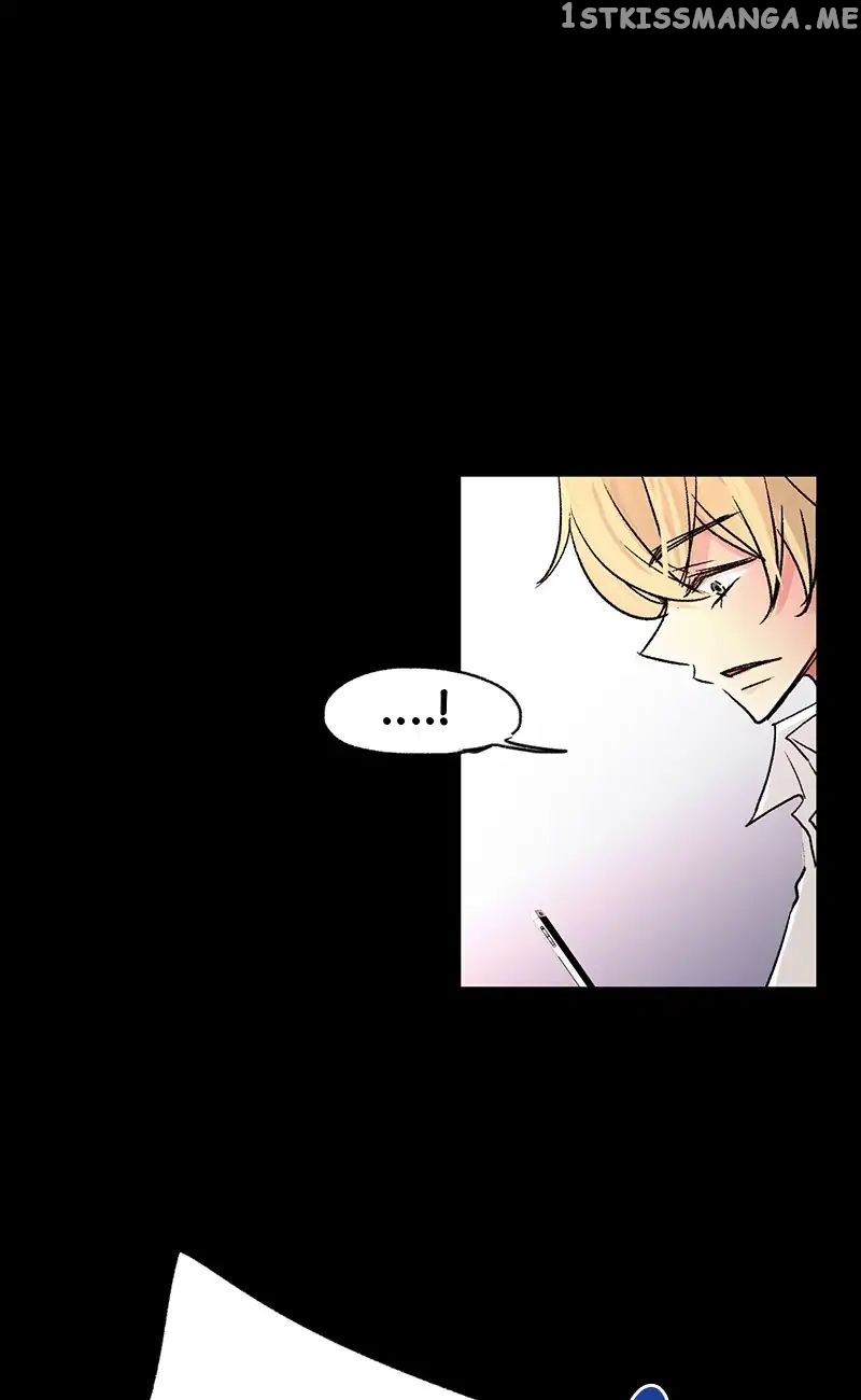Live or Not chapter 25 - page 56