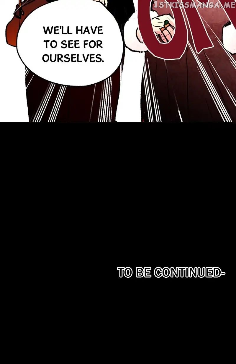Live or Not chapter 25 - page 63