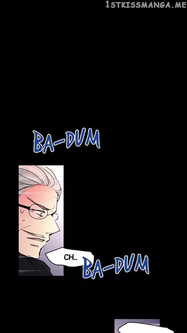 Live or Not chapter 24 - page 1