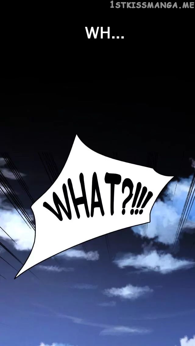Live or Not chapter 24 - page 61