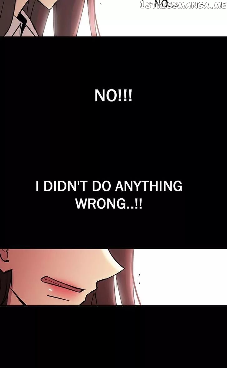 Live or Not chapter 20 - page 17