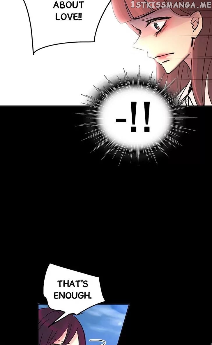 Live or Not chapter 20 - page 51