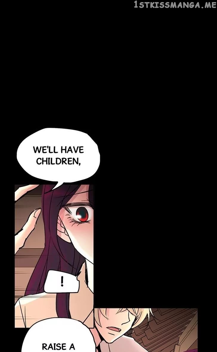 Live or Not chapter 20 - page 60