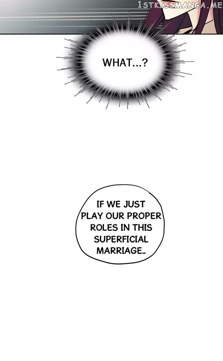 Live or Not chapter 20 - page 62