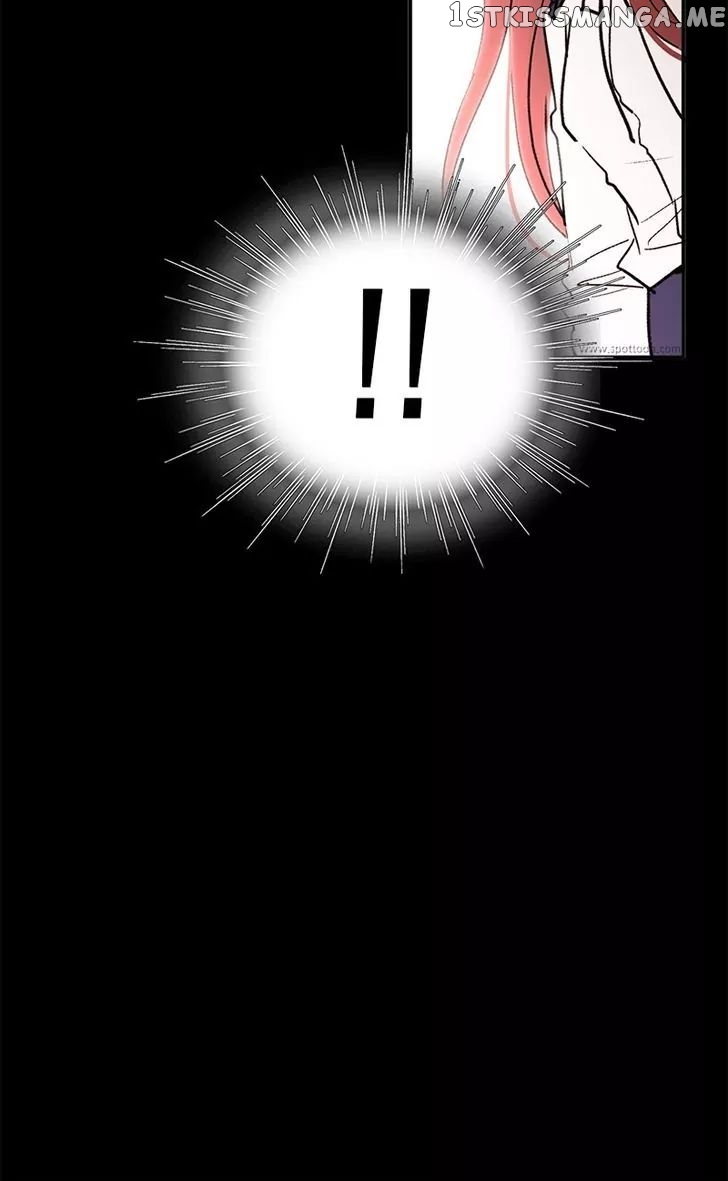 Live or Not chapter 19 - page 62