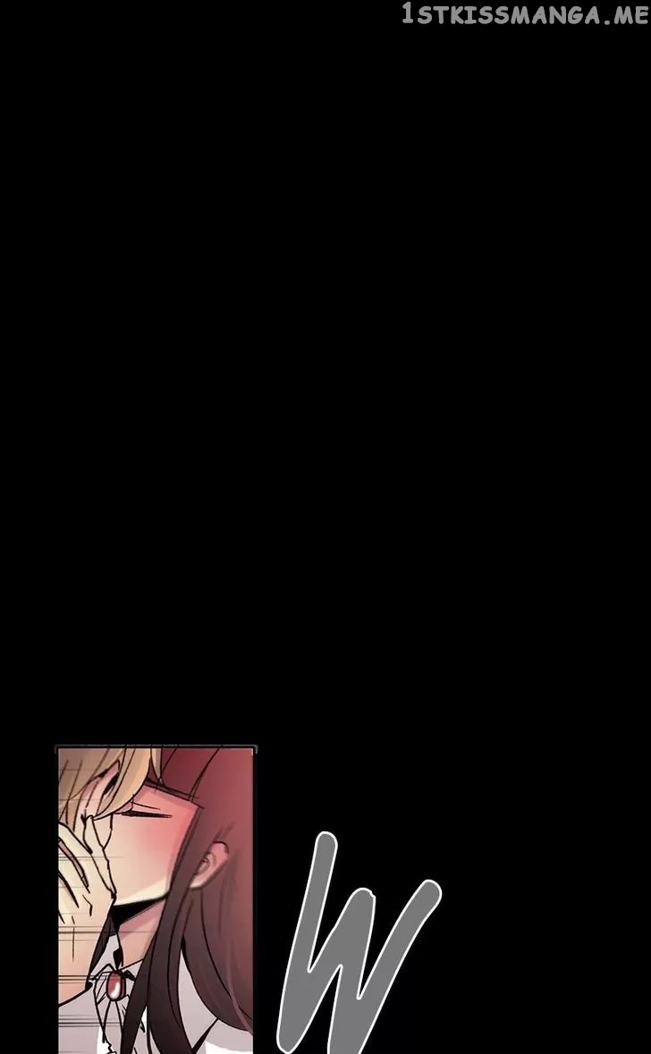 Live or Not chapter 18 - page 1