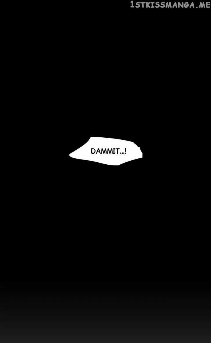 Live or Not chapter 18 - page 49