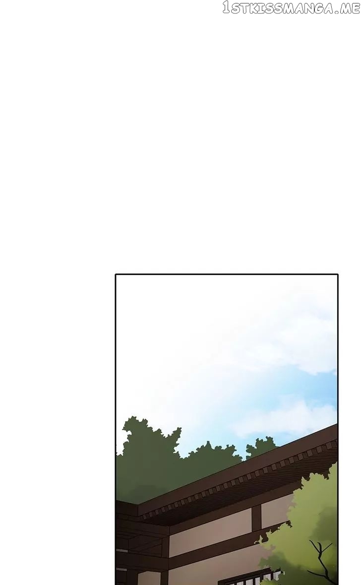 Live or Not chapter 17 - page 1