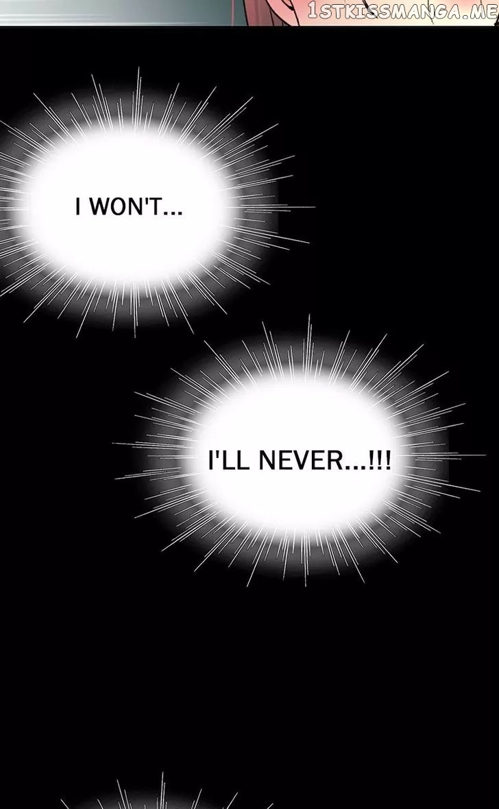 Live or Not chapter 17 - page 13