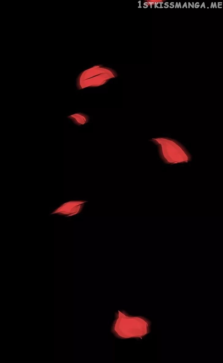 Live or Not chapter 17 - page 19