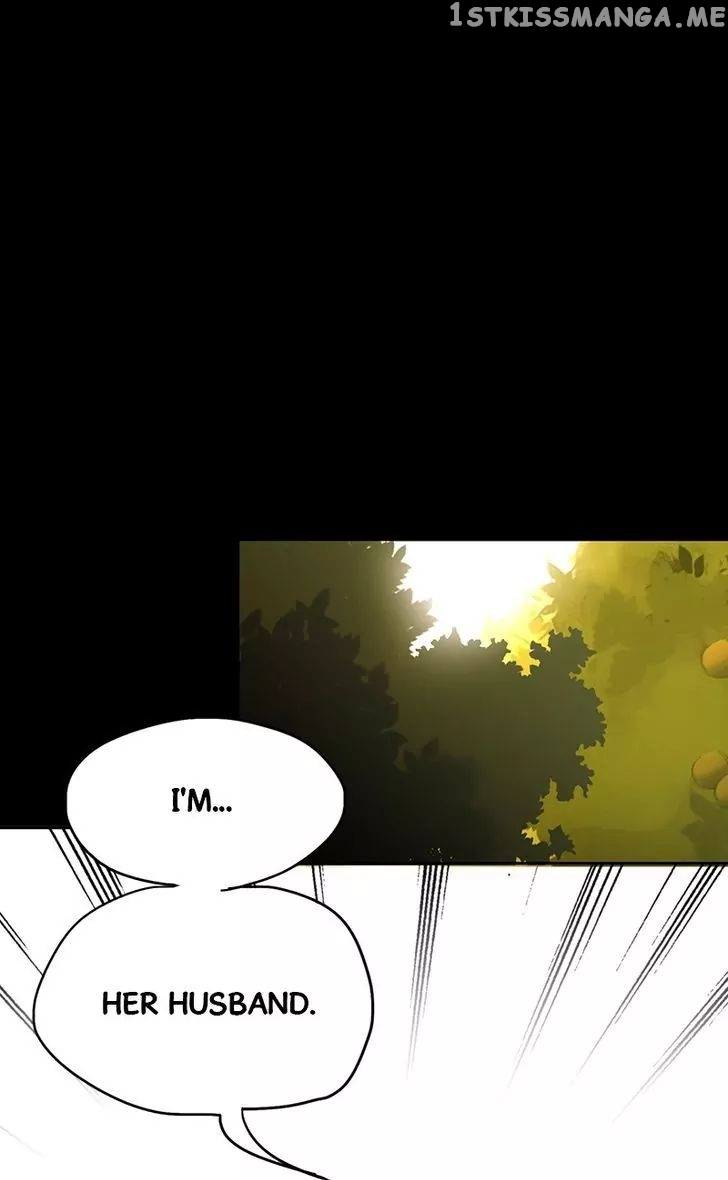 Live or Not chapter 17 - page 20