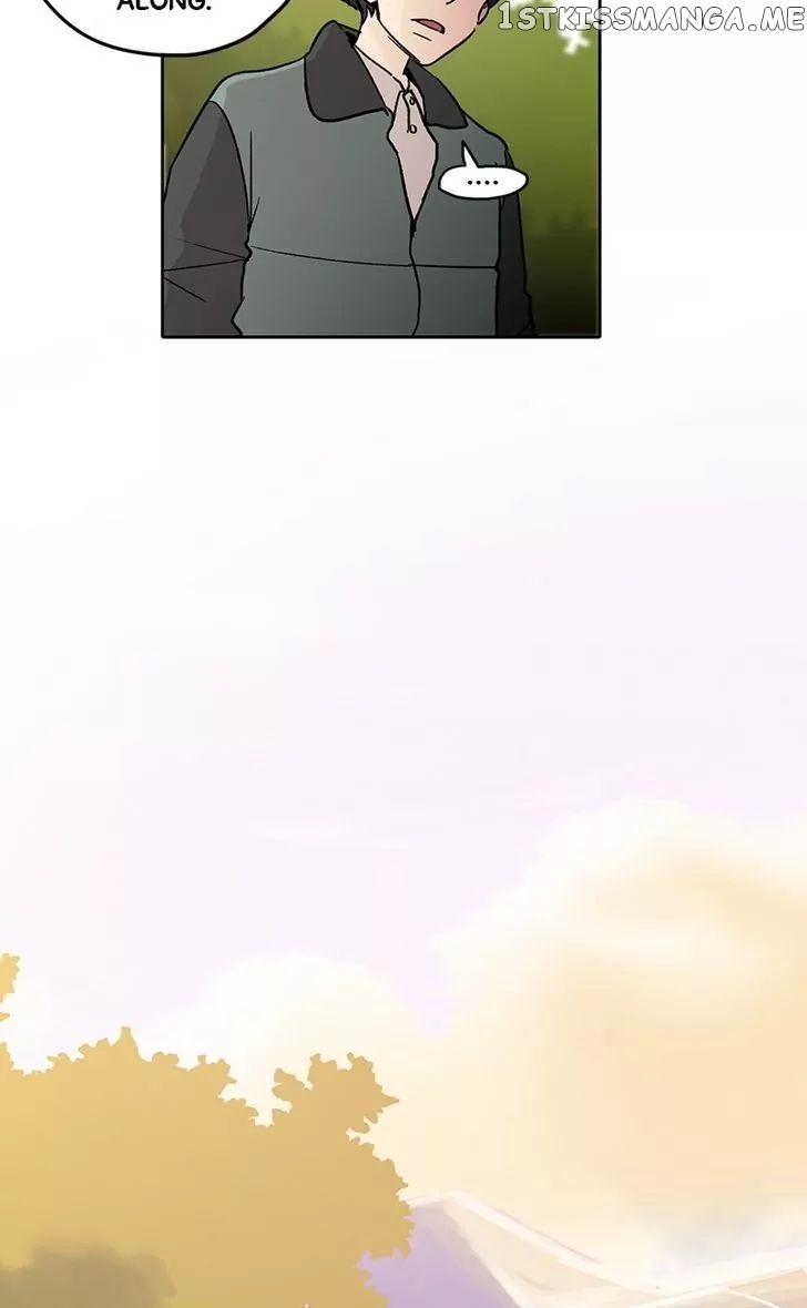 Live or Not chapter 17 - page 29