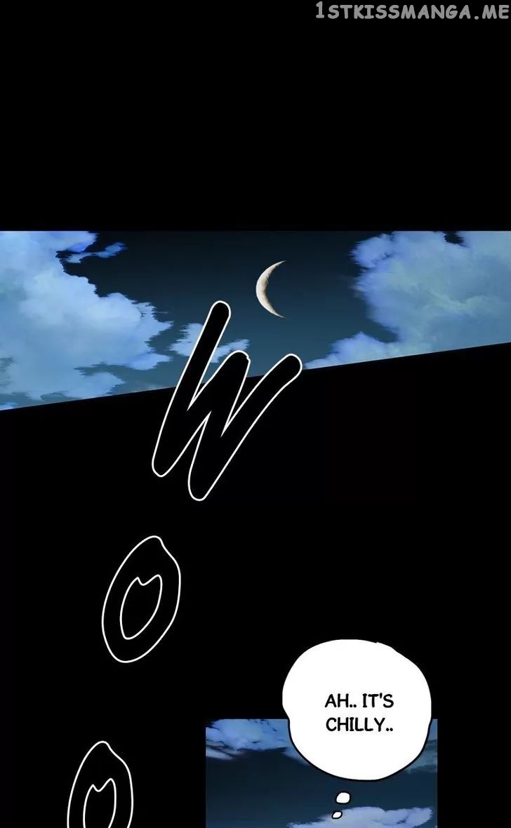 Live or Not chapter 17 - page 57