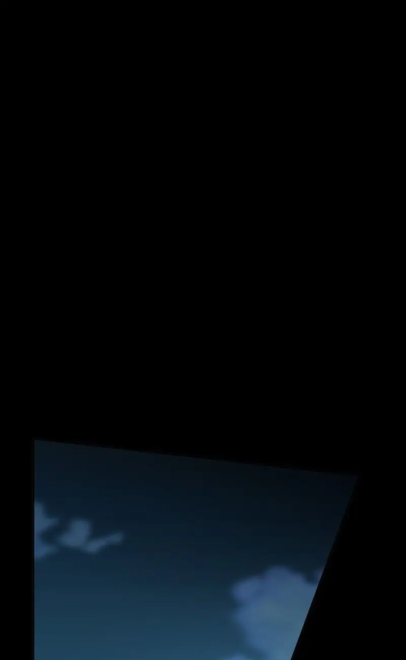 Live or Not Chapter 15 - page 39