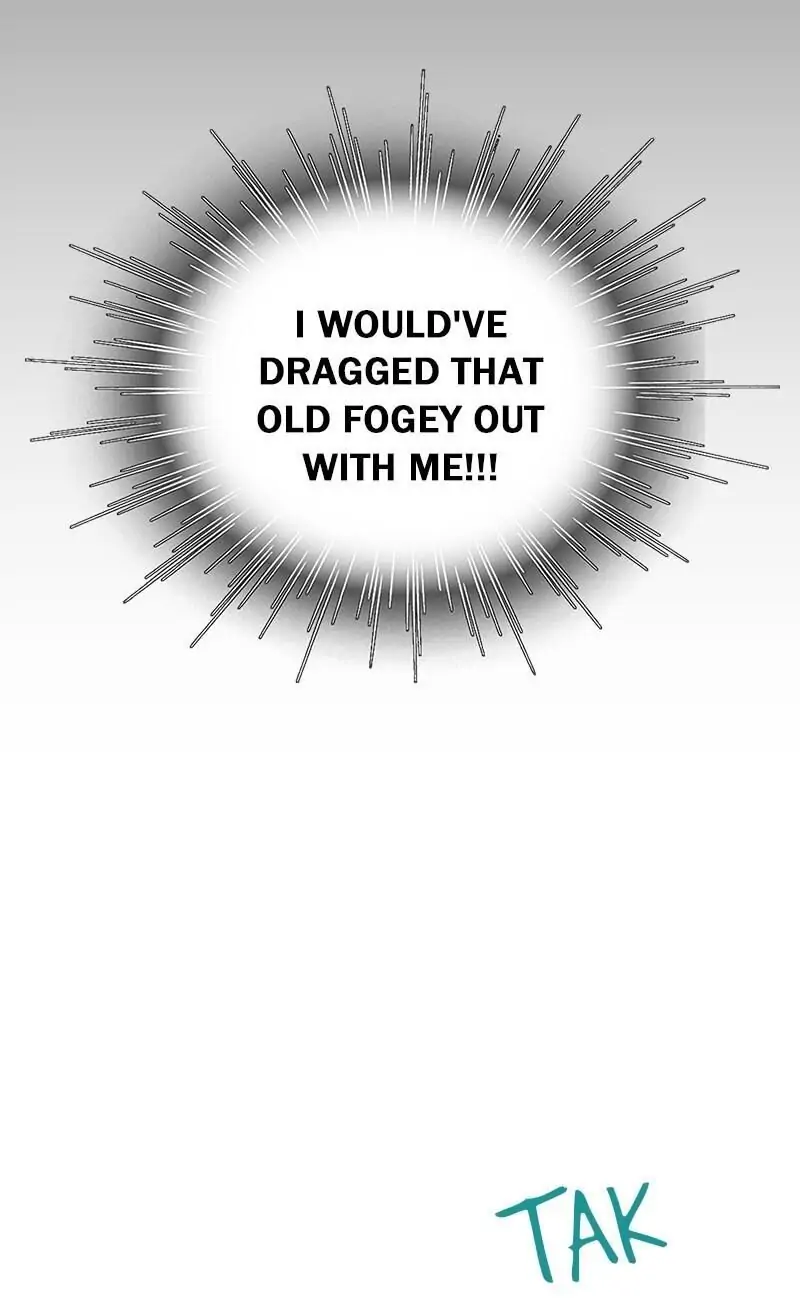 Live or Not Chapter 11 - page 19