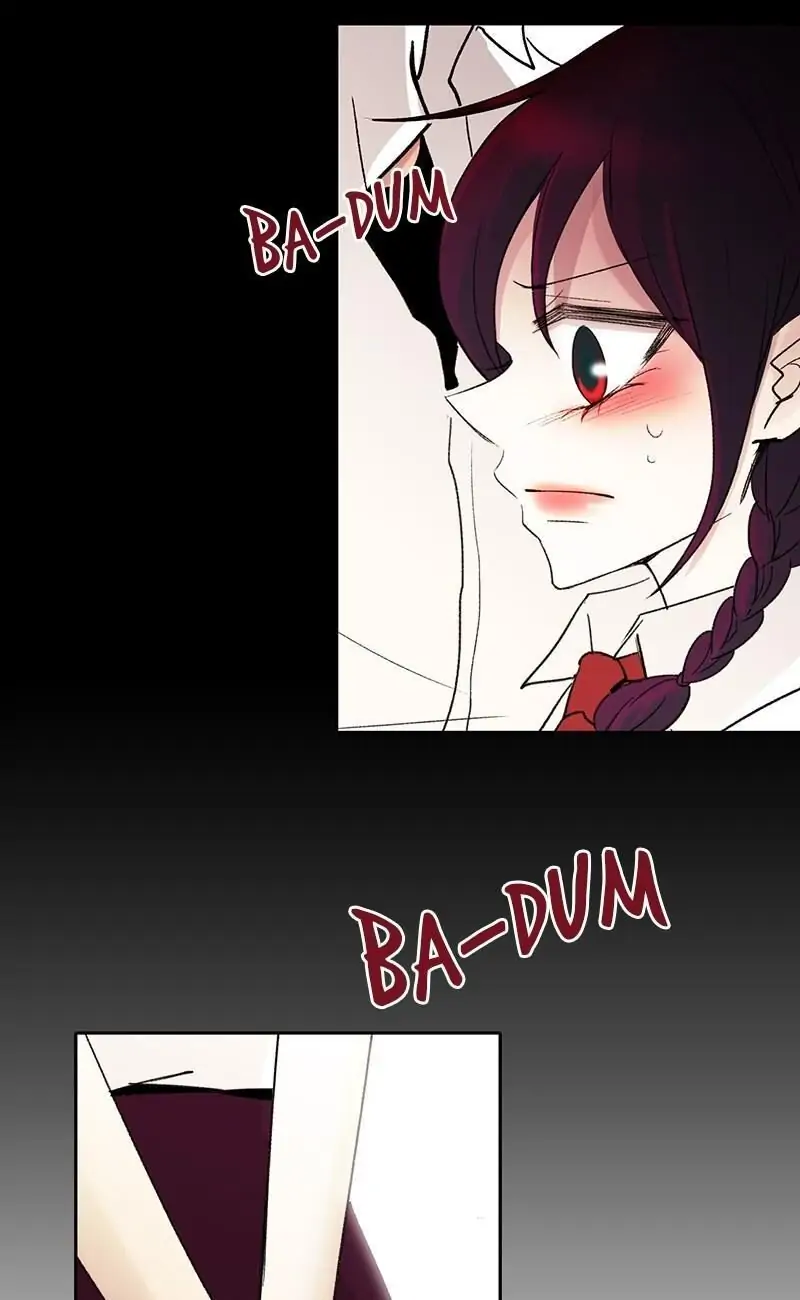 Live or Not Chapter 11 - page 24