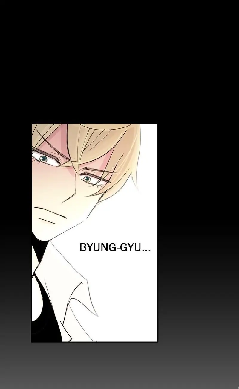 Live or Not Chapter 11 - page 39