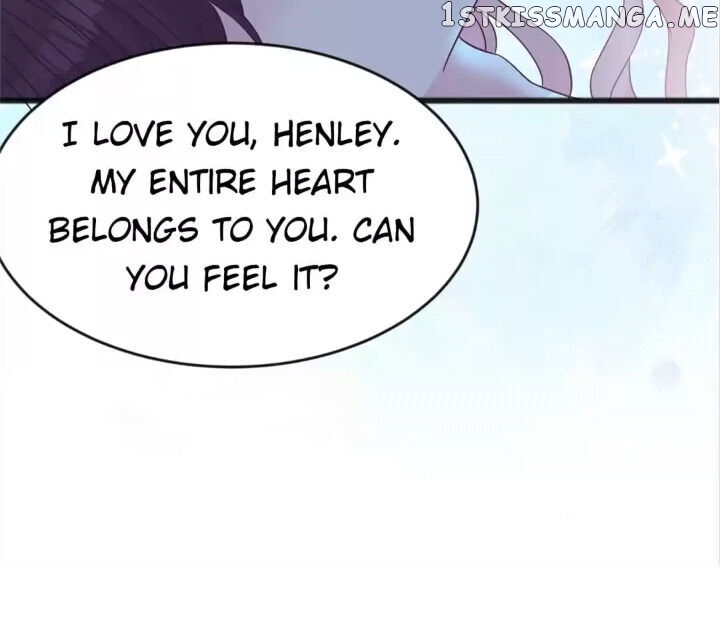 Incubus CEO’s Exclusive Dessert chapter 190 - page 10