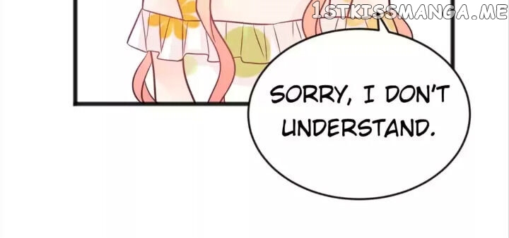 Incubus CEO’s Exclusive Dessert chapter 188 - page 9