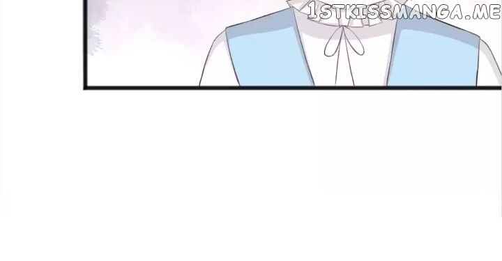 Incubus CEO’s Exclusive Dessert chapter 178 - page 13
