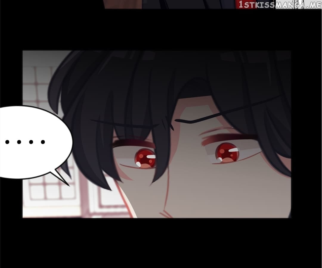Incubus CEO’s Exclusive Dessert chapter 50 - page 36