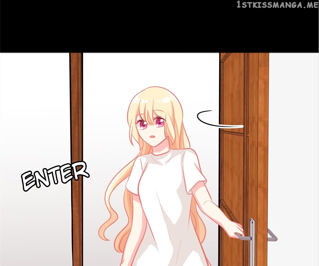 Incubus CEO’s Exclusive Dessert chapter 50 - page 38