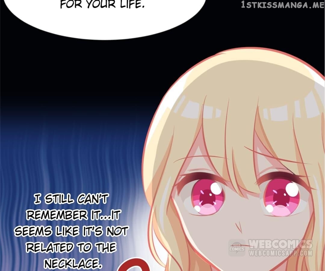 Incubus CEO’s Exclusive Dessert chapter 49 - page 10