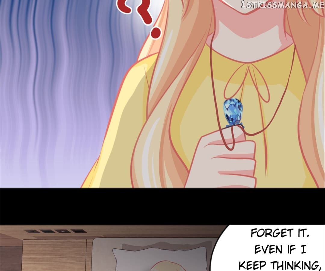 Incubus CEO’s Exclusive Dessert chapter 49 - page 11