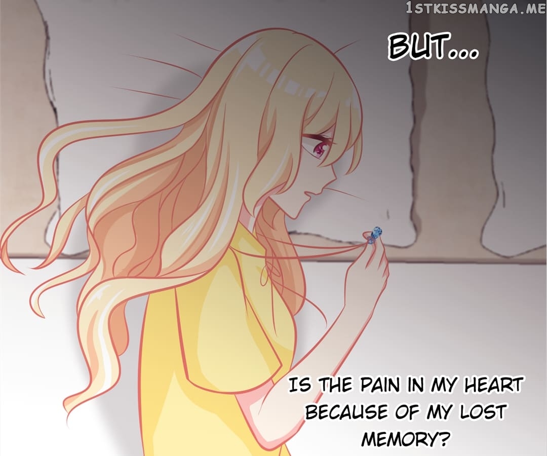 Incubus CEO’s Exclusive Dessert chapter 49 - page 13