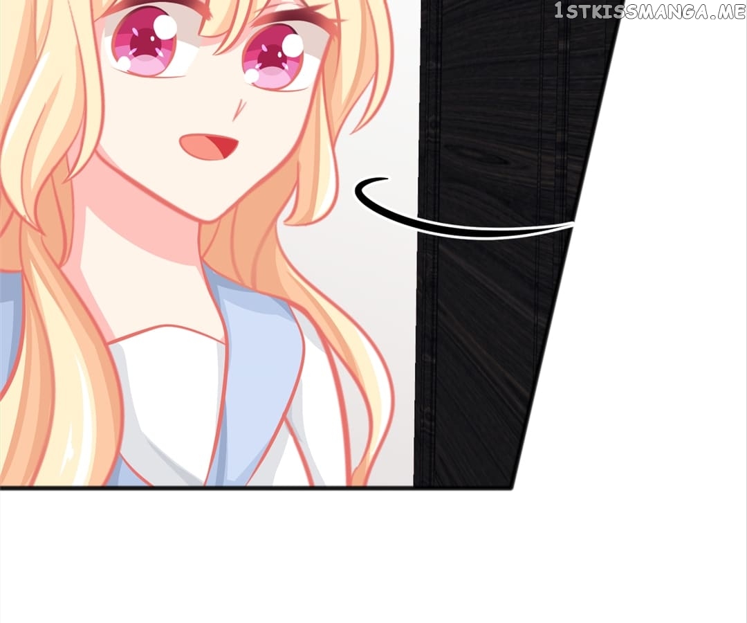 Incubus CEO’s Exclusive Dessert chapter 49 - page 17