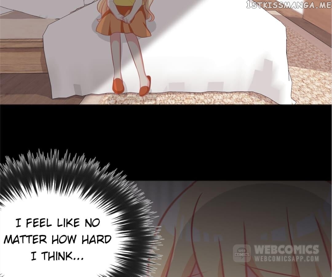 Incubus CEO’s Exclusive Dessert chapter 49 - page 2