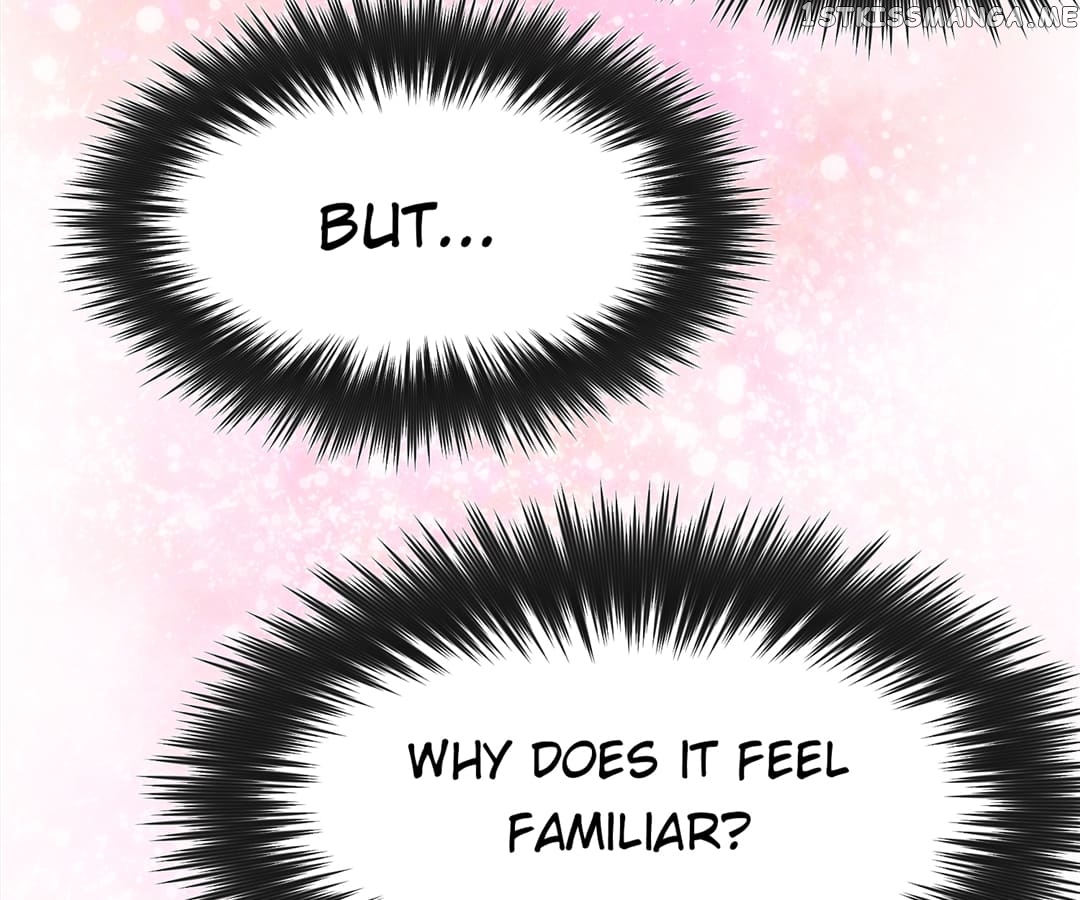 Incubus CEO’s Exclusive Dessert chapter 49 - page 24