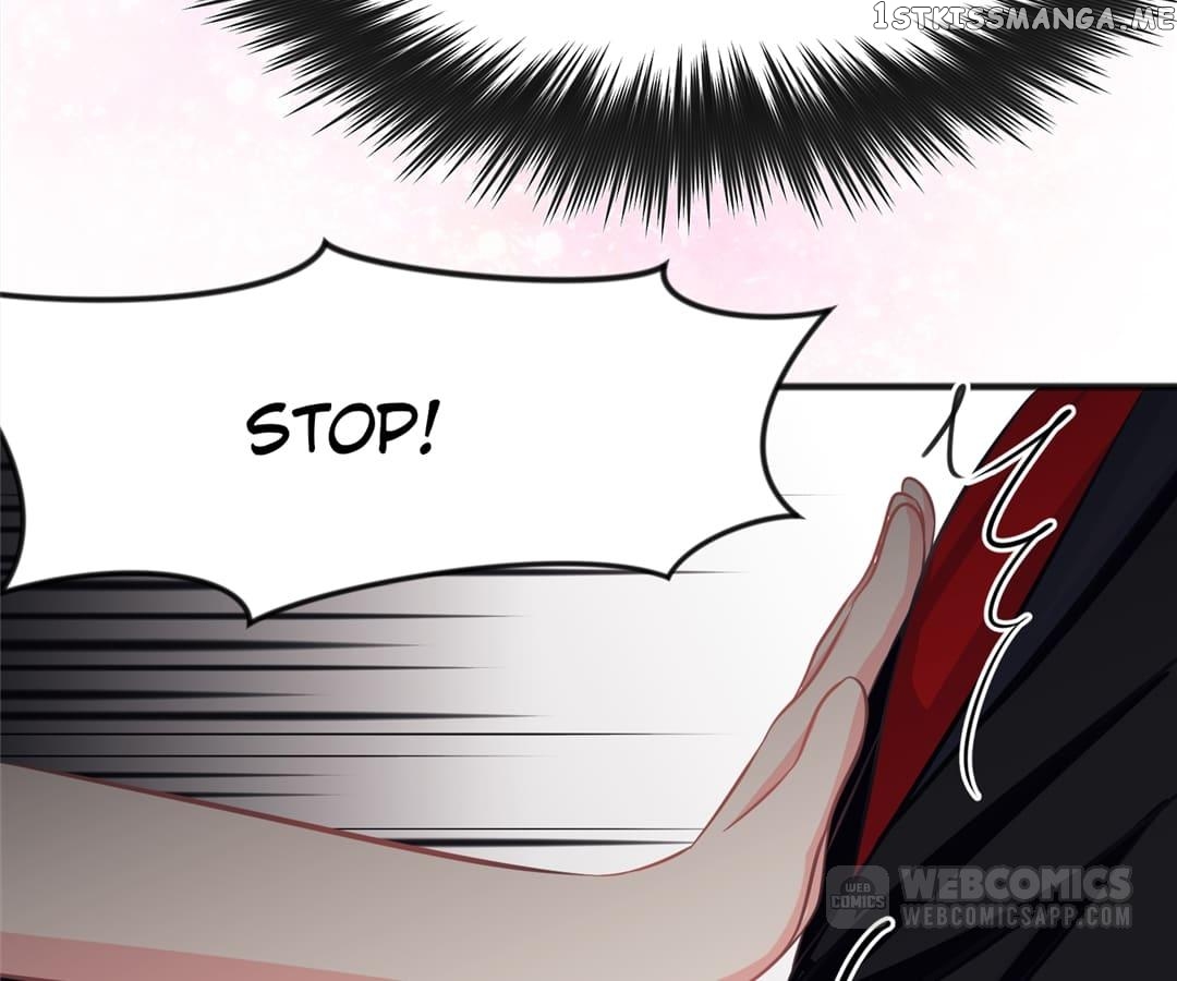 Incubus CEO’s Exclusive Dessert chapter 49 - page 25