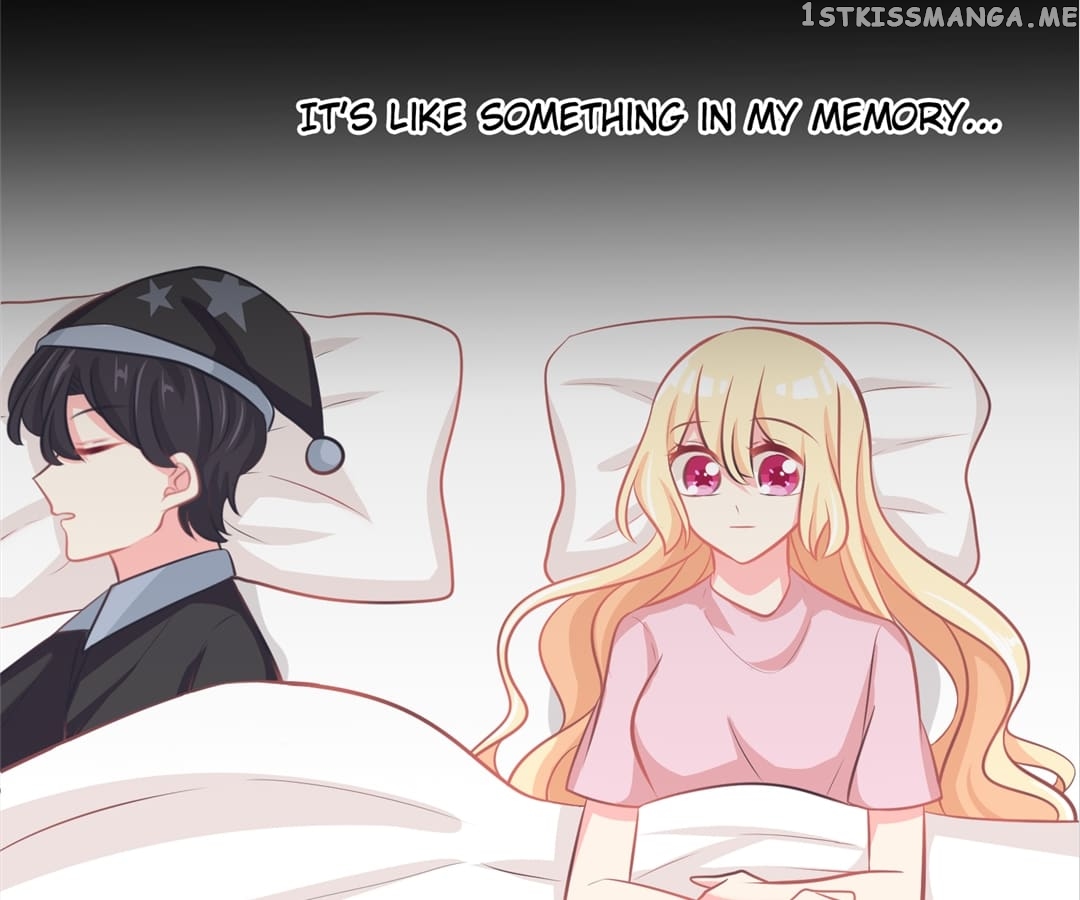 Incubus CEO’s Exclusive Dessert chapter 49 - page 4